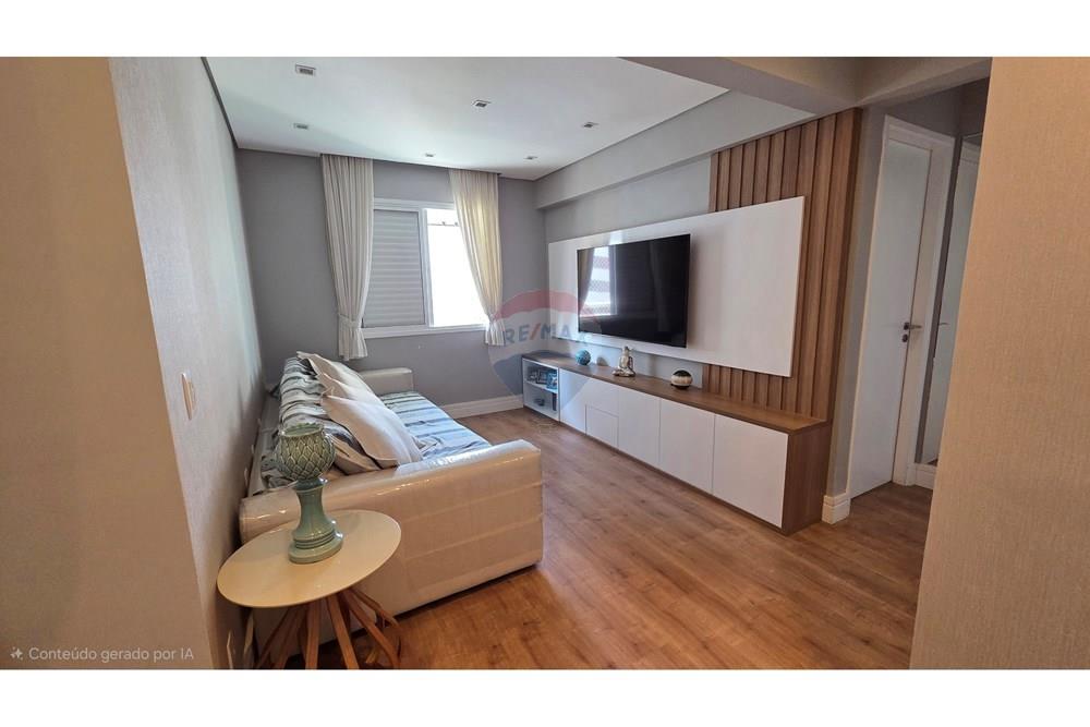 Apartamento - Venda - Barueri , São Paulo - 20251016_141629(1).jpg - 690951041-2