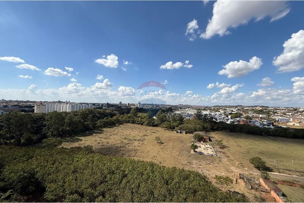 Apartamento - Venda - Mogi Guaçu , São Paulo - WhatsApp Image 2025-08-06 at 16.40.42.jpeg - 690521033-245