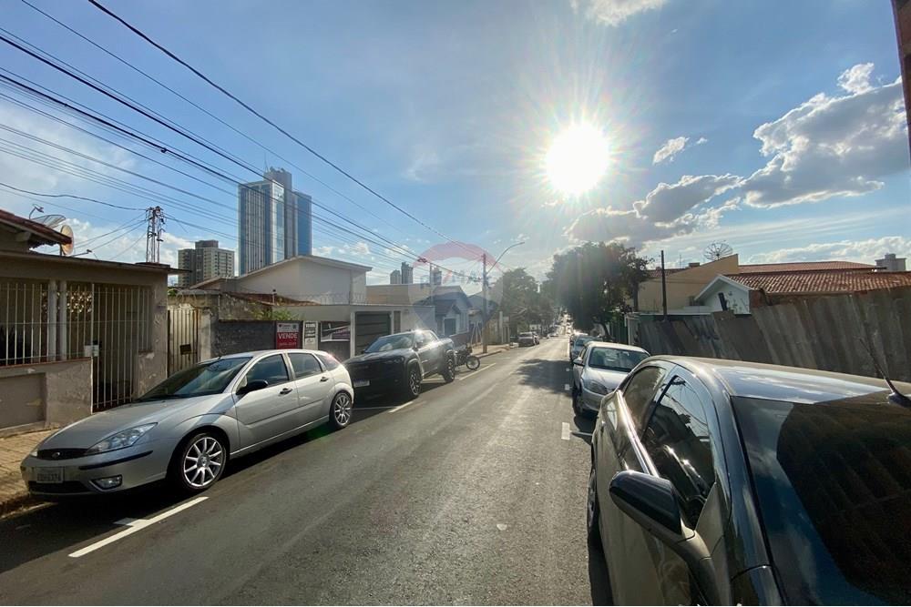 Ponto Comercial/ Loja - Alugar - Piracicaba , São Paulo - IMG_4873.JPG - 690781149-16