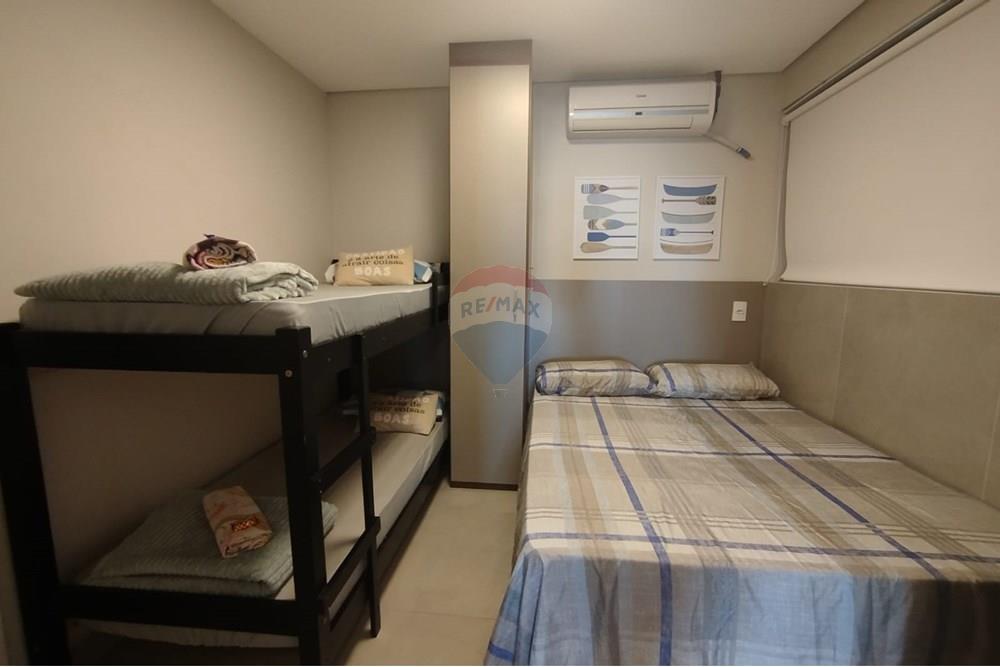 Apartamento - Venda - Guarujá , São Paulo - WhatsApp Image 2025-01-14 at 3.28.26 PM-3.jpeg - 690821033-272