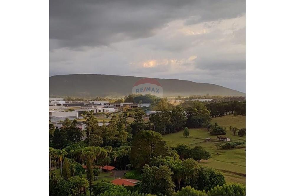 Apartamento - Venda - Jundiaí , São Paulo - WhatsApp Image 2025-02-24 at 17.00.00.jpeg - 690591032-73