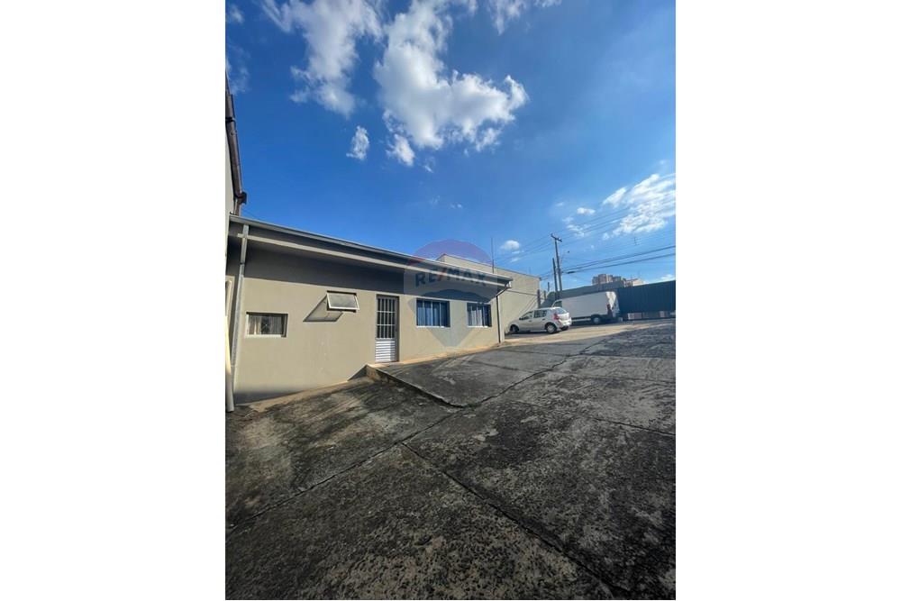 Galpão - Alugar - Nova Odessa , São Paulo - WhatsApp Image 2025-03-31 at 11.59.48.jpeg - 690231089-2