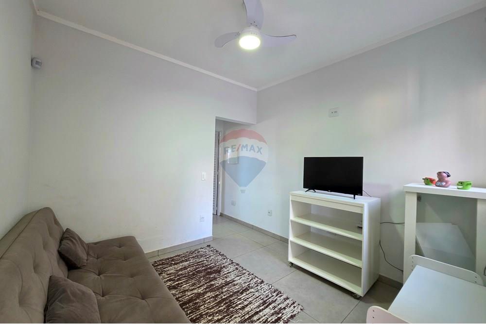 Casa - Venda - Mogi Mirim , São Paulo - 20250730_101334.jpg - 690751050-151