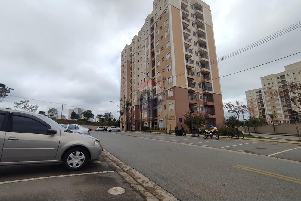 Apartamento - Alugar - Jundiaí , São Paulo - IMG_20251030_100642.jpg - 690791073-97