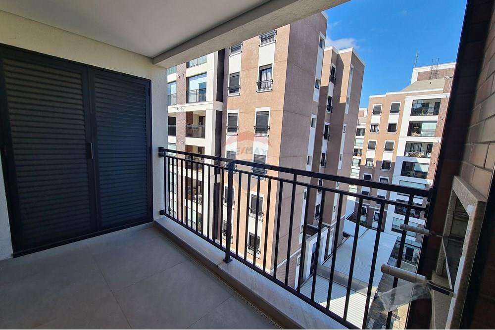 Apartamento - Venda - Campinas , São Paulo - 20250701_113632.jpg - 690211035-30