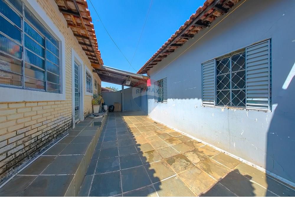 Casa - Venda - Araras , São Paulo - Tratada-18.jpg - 690691009-170