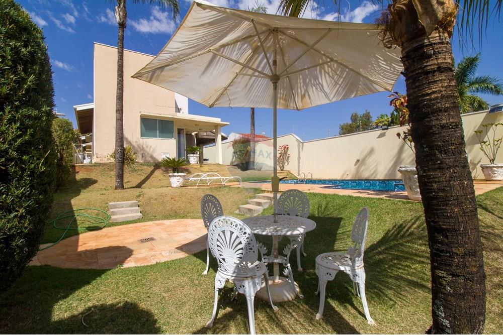 Casa - Venda - Araraquara , São Paulo - fotos casa Gilberto (5).JPG - 690151069-14