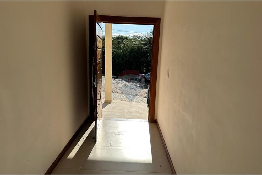 Casa de Condomínio - Alugar - Atibaia , São Paulo - IMG-20250516-WA0073.jpg - 690471013-23