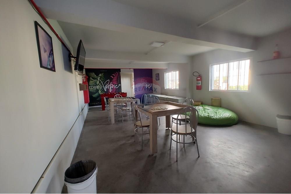 Galpão - Alugar - Santana de Parnaíba , São Paulo - IMG-20250408-WA0305.jpg - 691021006-24