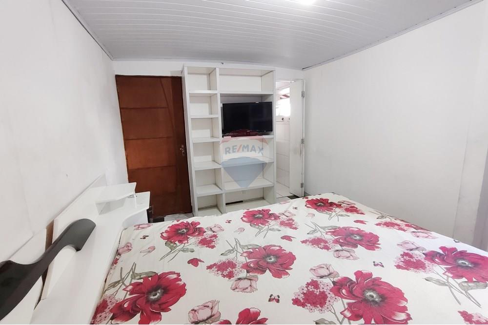 Casa - Venda - Bragança Paulista , São Paulo - CASA PQ DOS ESTADOS 31.jpg - 690041053-21