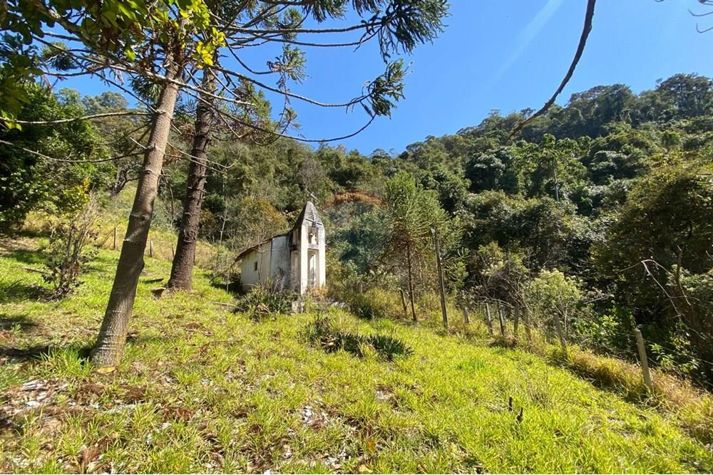 Chácara / Sítio / Fazenda - Venda - Joanópolis , São Paulo - 7835651b-36eb-49c0-8c07-08719c45683c.jpeg - 690041107-19