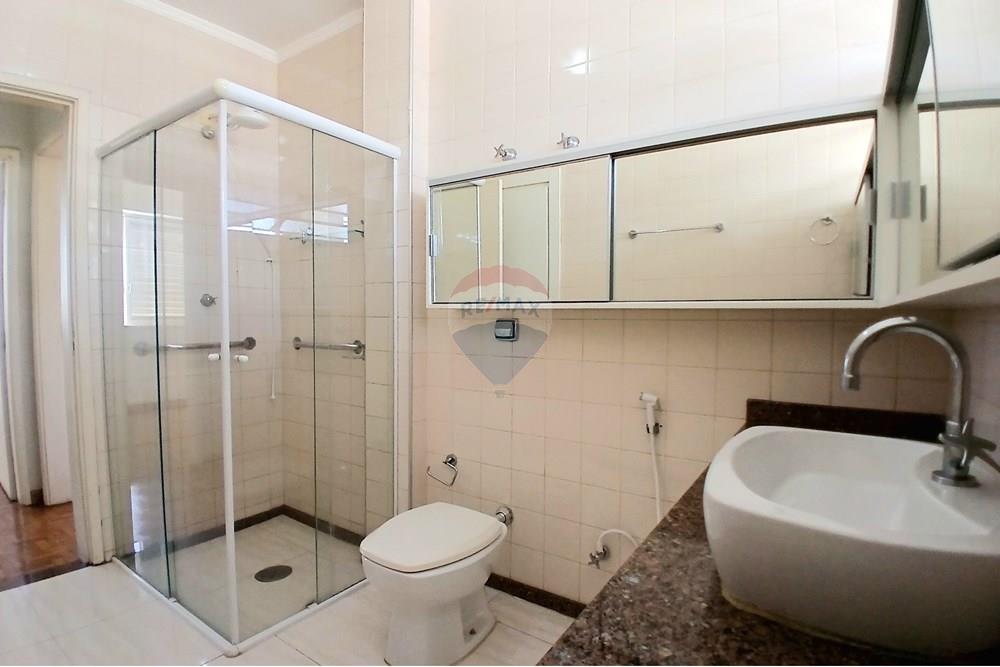 Apartamento - Venda - Piracicaba , São Paulo - 20250903_094903.jpg - Banheiro - 690781080-32