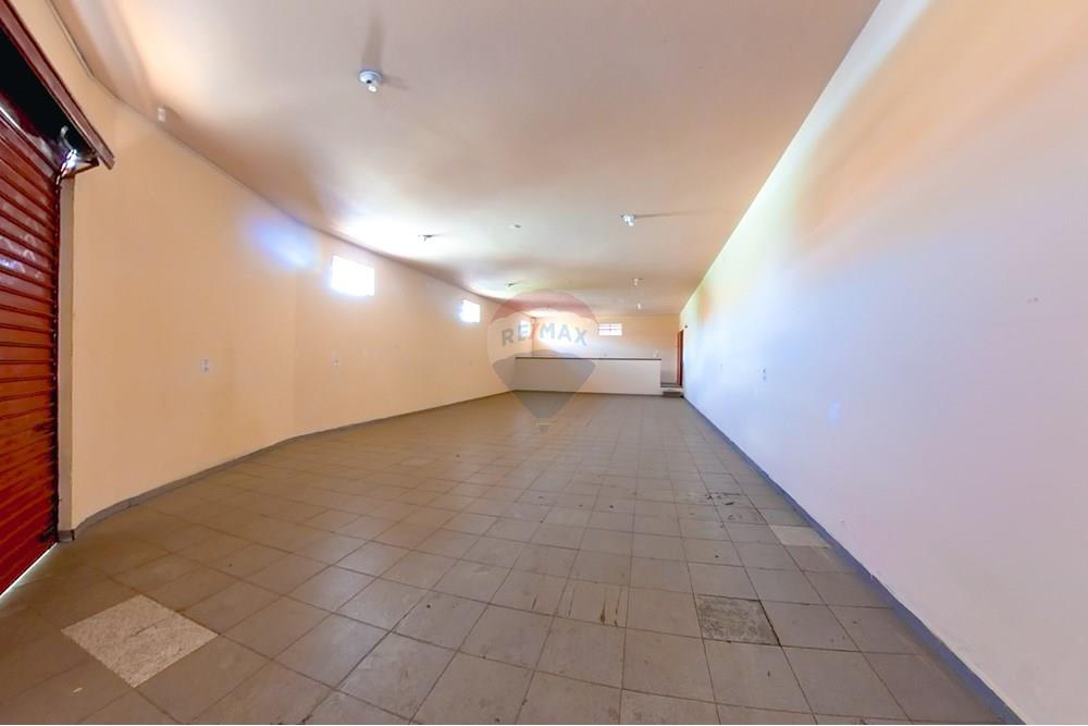 Ponto Comercial/ Loja - Venda - Leme , São Paulo - Tratada-1 (1).jpg - 690481029-22