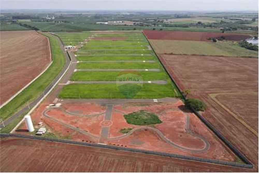 Terreno - Venda - Engenheiro Coelho , São Paulo - 03.jpg - 690831005-1013