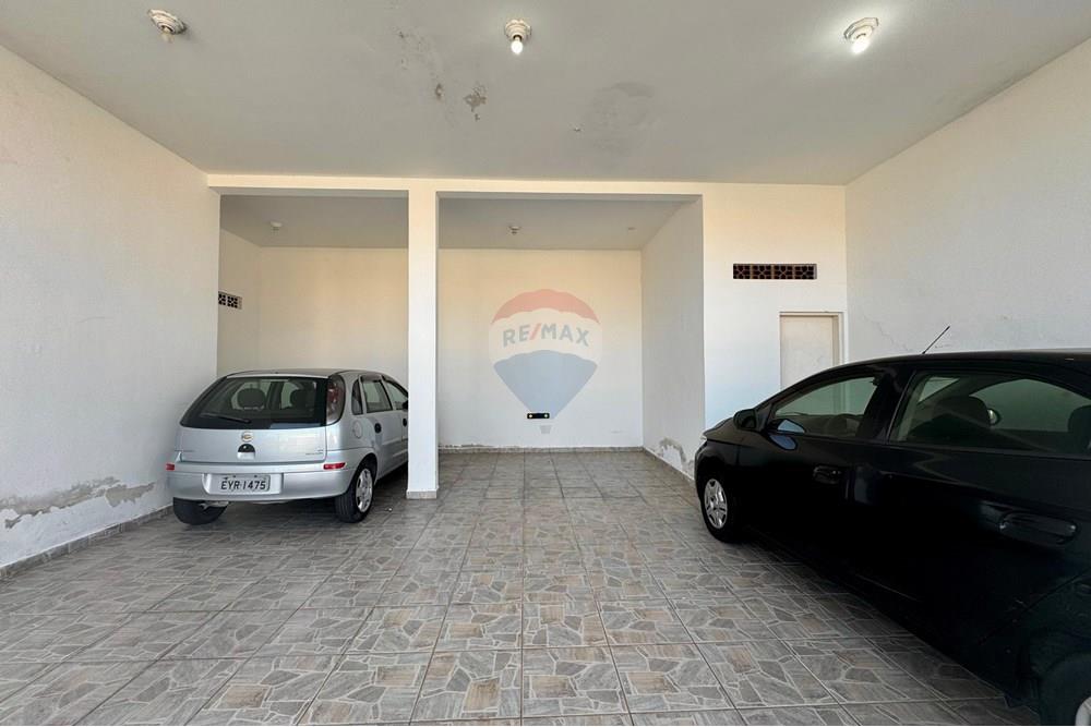 Apartamento - Venda - Peruíbe , São Paulo - f4 - Copia.jpeg - 691111031-9