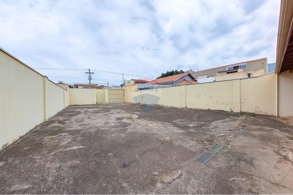 Casa - Venda - Araras , São Paulo - Tratada-20.jpg - 690691049-37