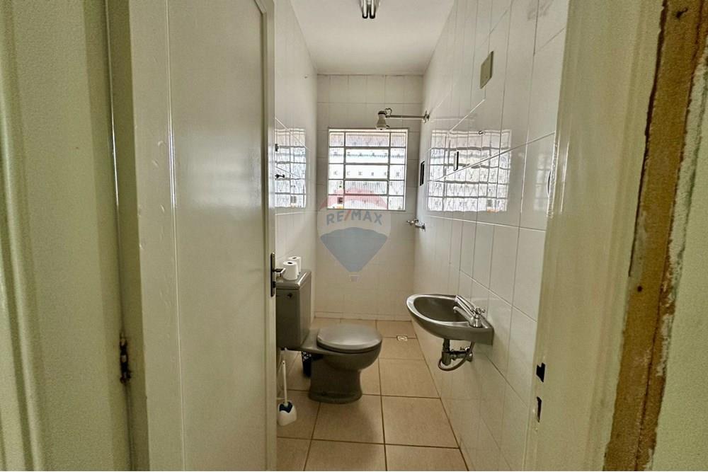 Casa Comercial - Alugar - Piracicaba , São Paulo - WhatsApp Image 2025-06-09 at 10.55.58 (2).jpeg - 690781138-1