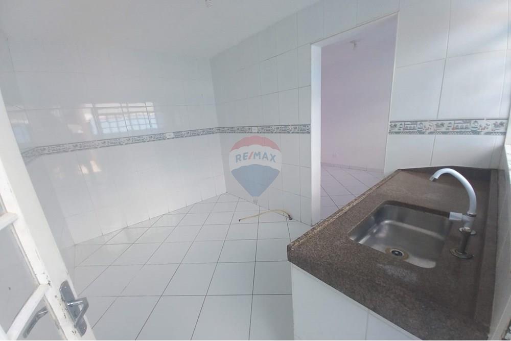 Edícula - Alugar - Mogi Guaçu , São Paulo - WhatsApp Image 2025-10-28 at 10.16.49 (1).jpeg - 690281038-208