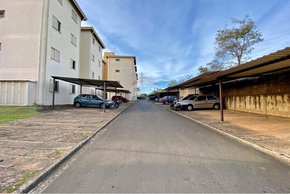 Apartamento - Venda - Piracicaba , São Paulo - IMG_5300.JPG - 690781071-60