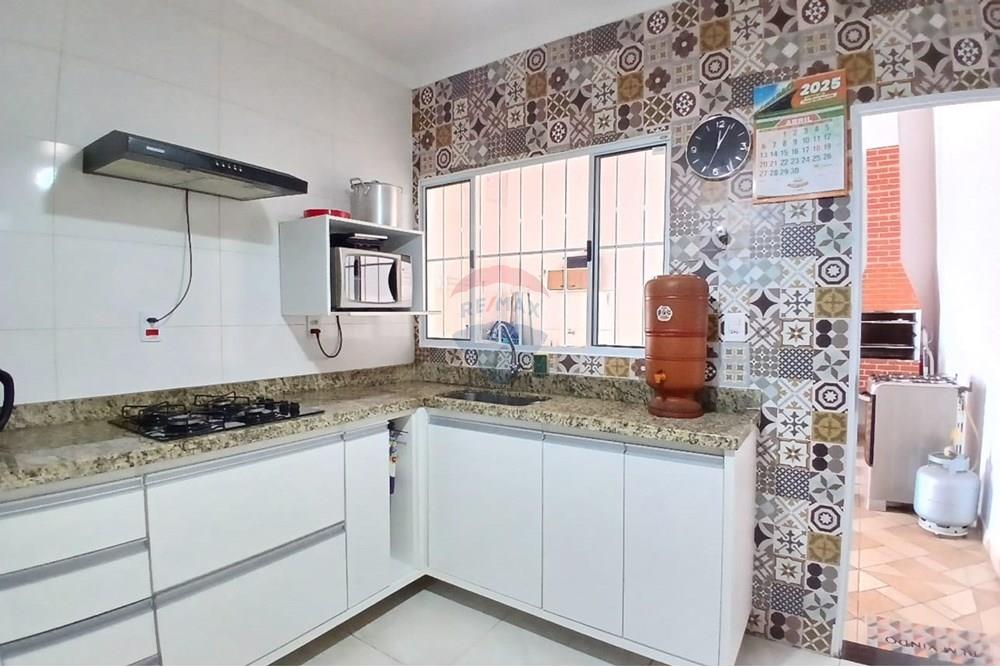 Casa - Venda - Paulínia , São Paulo - WhatsApp Image 2025-04-07 at 13.37.40.jpeg - 690511208-2