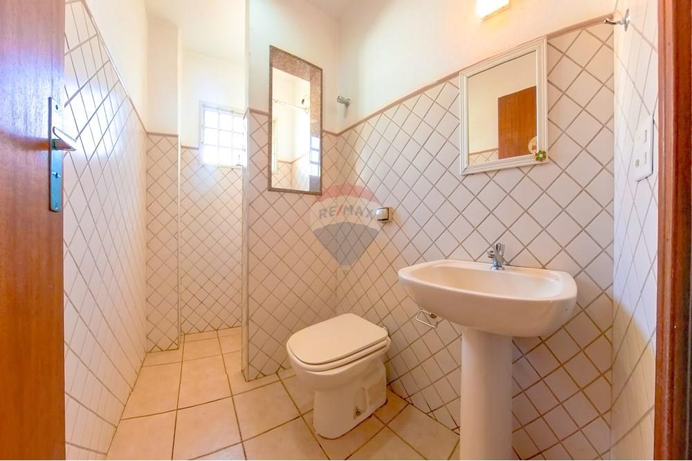 Casa - Venda - Araras , São Paulo - Tratada-34.jpg - 690691035-304