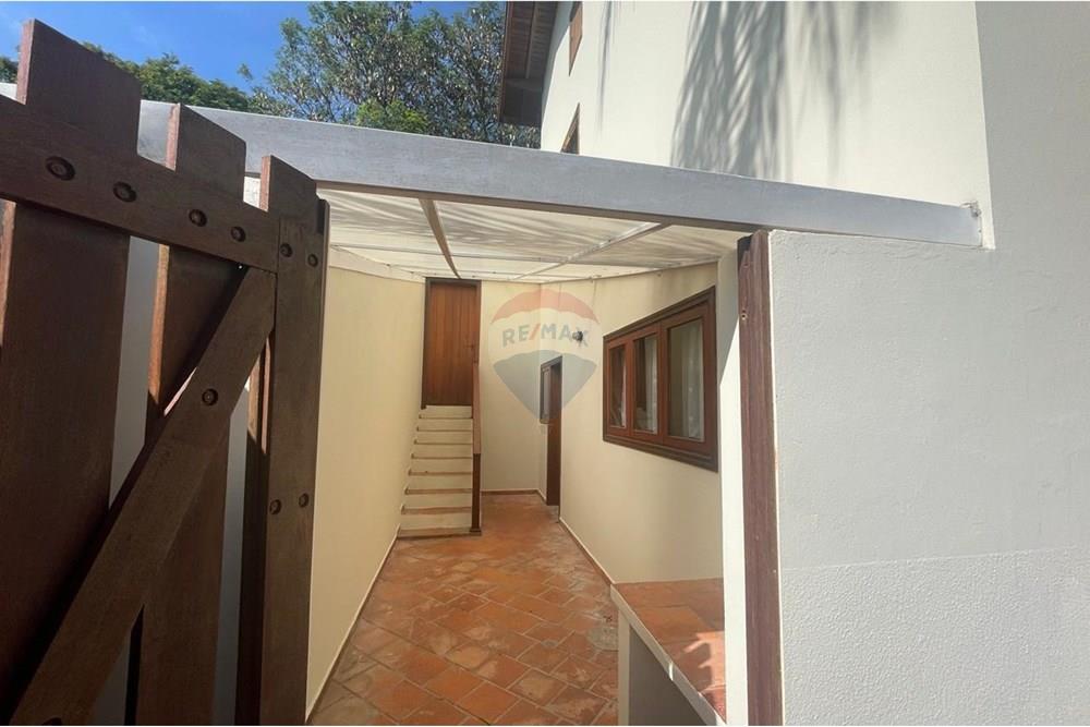 Casa de Condomínio - Alugar - Louveira , São Paulo - Imagem do WhatsApp de 2025-08-05 à(s) 09.51.05_f79c6bf1.jpg - 690541142-189