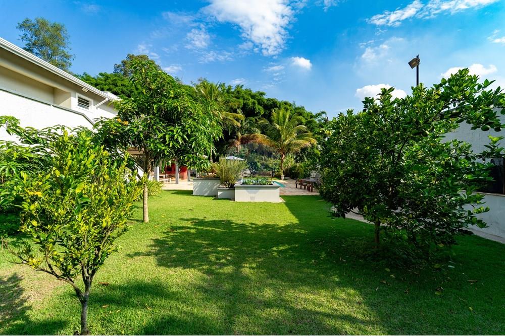 Casa - Venda - Jundiaí , São Paulo - DSC07538.jpg - 690361019-15