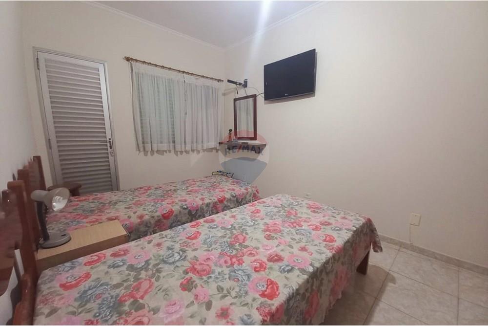 Apartamento - Venda - Guarujá , São Paulo - 1b5184e6-dce7-451a-910a-48c6cef8f02f.jpg - 690551038-369