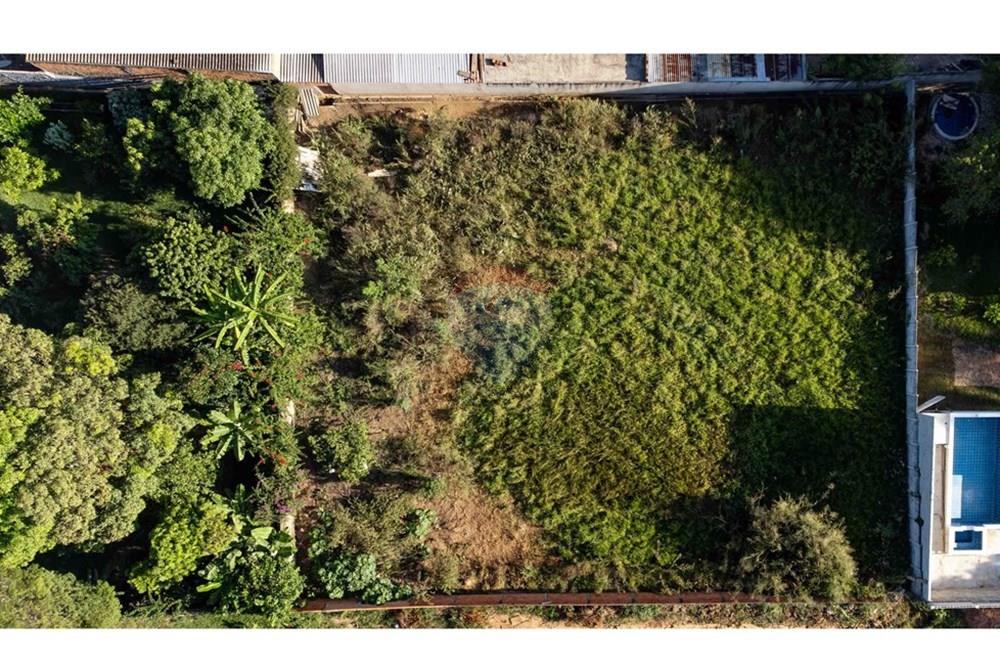 Terreno - Venda - Monte Mor , São Paulo - 1 (1).jpg - 691181018-51