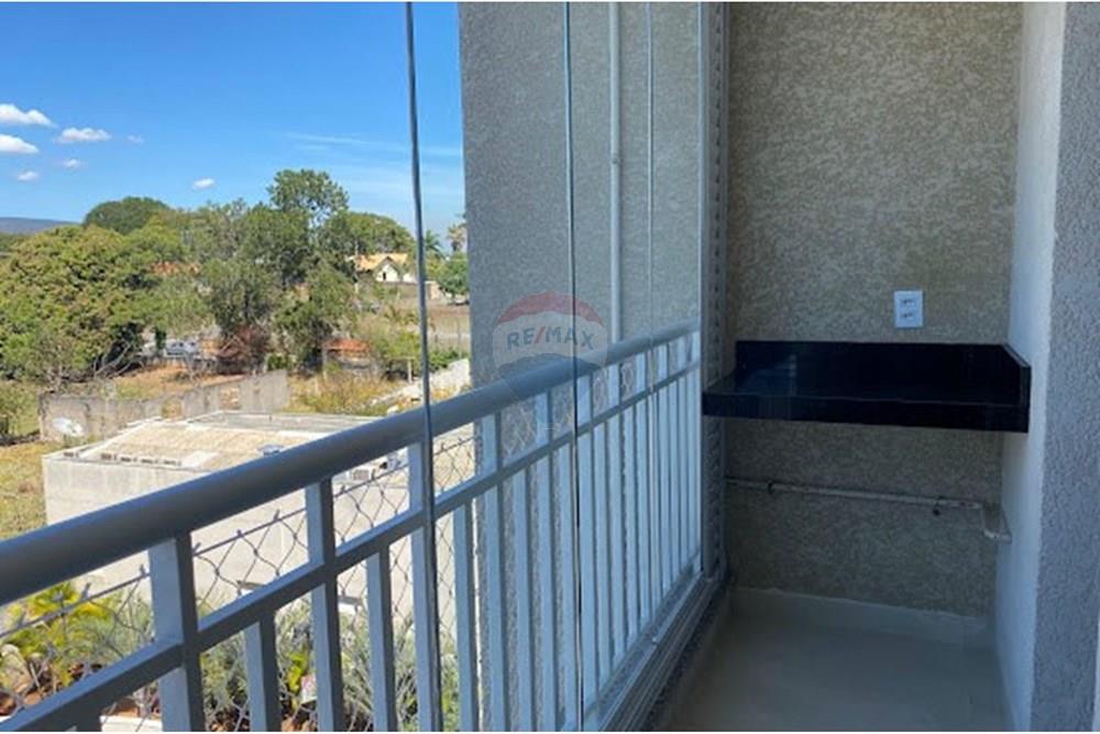 Apartamento - Venda - Jundiaí , São Paulo - IMG_4663.jpg - 690801020-198