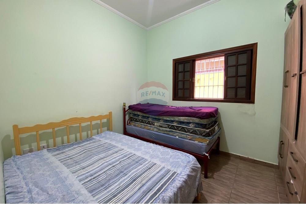 Casa - Venda - Caraguatatuba , São Paulo - IMG_8109.JPG - 690951043-8