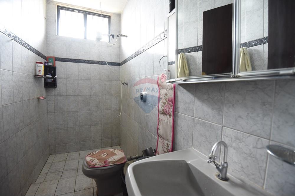 Casa - Venda - Rio Claro , São Paulo - PIP_5121.JPG - 690811006-128