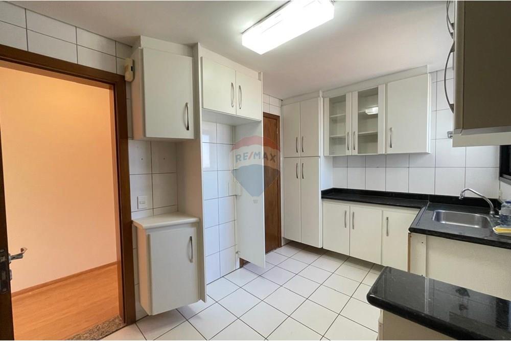 Apartamento - Alugar - Americana , São Paulo - WhatsApp Image 2025-07-30 at 08.39.14 (17).jpeg - 690231089-48