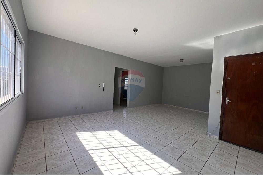 Apartamento - Alugar - Bragança Paulista , São Paulo - WhatsApp Image 2025-09-18 at 13.17.13 (5).jpeg - 690041104-5