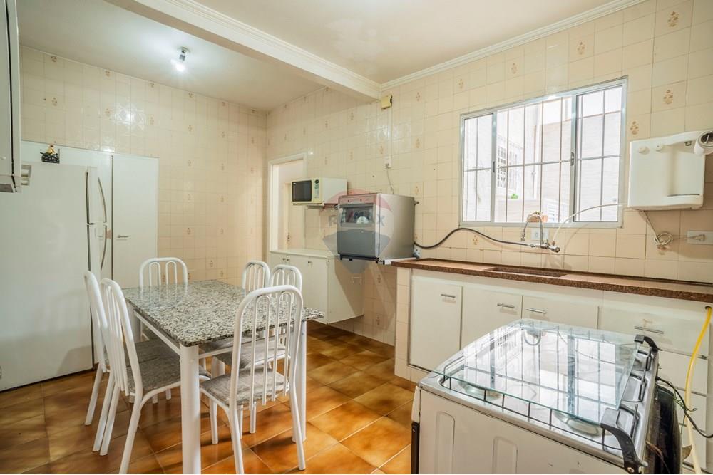 Casa - Venda - Campinas , São Paulo - Fotos casa Selma (42).jpg - 690681005-113