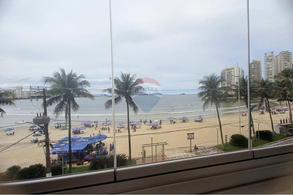 Apartamento - Venda - Guarujá , São Paulo - b8505d02-78b3-49c5-951c-adf66bf2c3f1.jpeg - 690501045-260