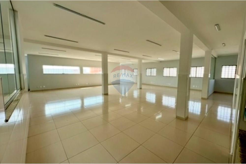 Cj. Comercial/ Sala - Alugar - Mogi Guaçu , São Paulo - WhatsApp Image 2025-07-29 at 11.47.38 (2).jpeg - 690281053-47