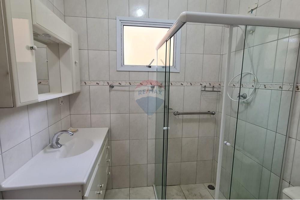 Sobrado - Alugar - Bragança Paulista , São Paulo - IMG-20250731-WA0268.jpg - 690041141-5