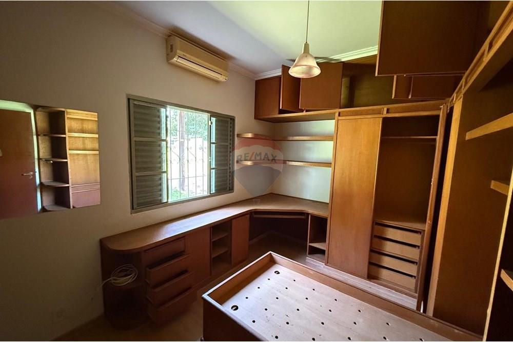 Chácara / Sítio / Fazenda - Venda - Mogi Mirim , São Paulo - WhatsApp Image 2024-12-05 at 12.57.41 (1).jpeg - 690281011-192