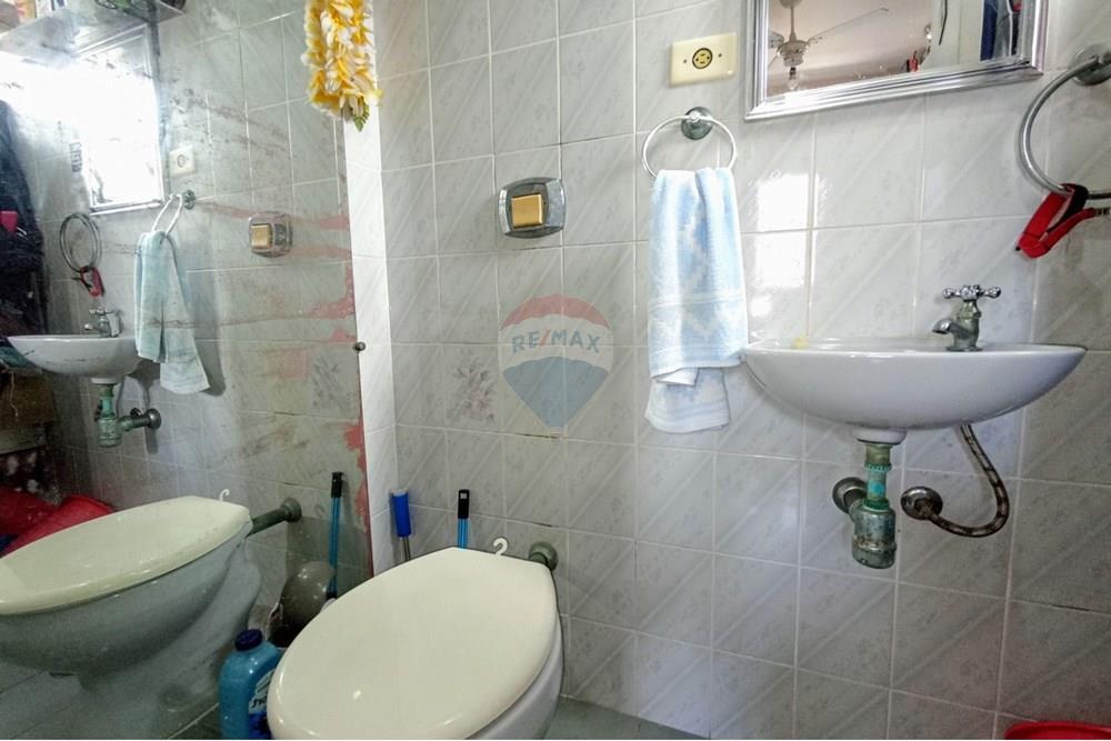 Apartamento - Venda - Guarujá , São Paulo - WhatsApp Image 2024-12-02 at 11.10.20 (4).jpeg - 690501004-983