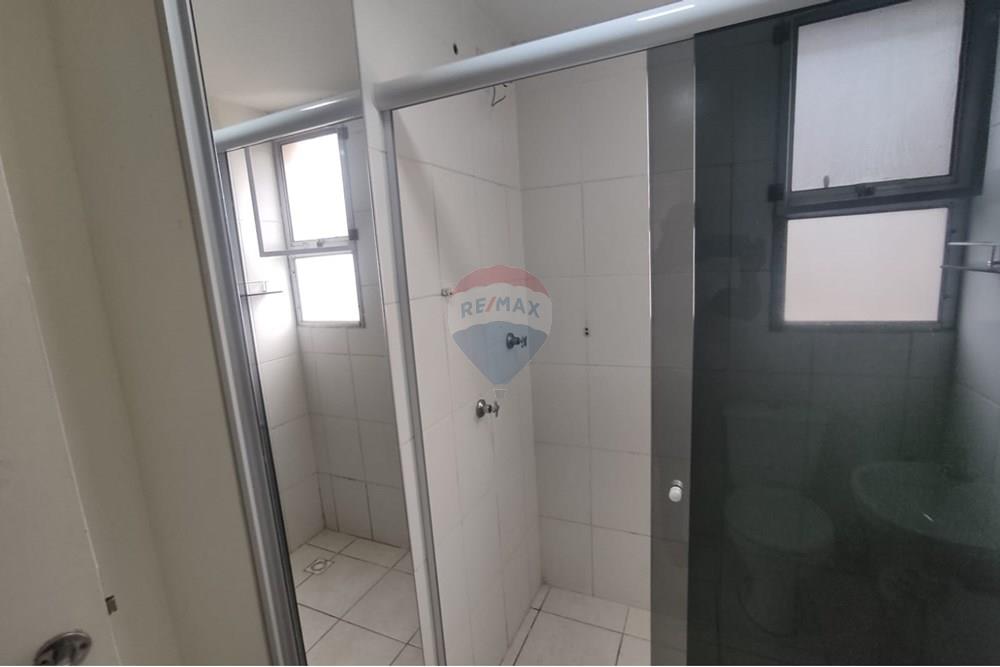 Apartamento - Alugar - Mogi Mirim , São Paulo - 03.jpg - 690751049-259