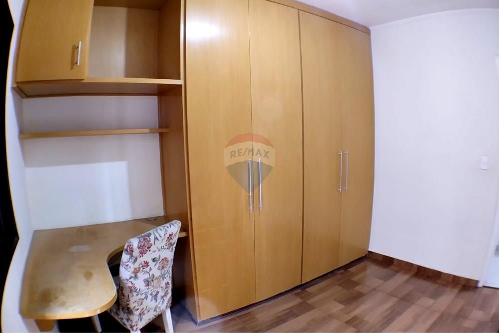 Apartamento - Alugar - Guarujá , São Paulo - WhatsApp Image 2025-10-04 at 13.08.39 (2).jpeg - 690501058-50