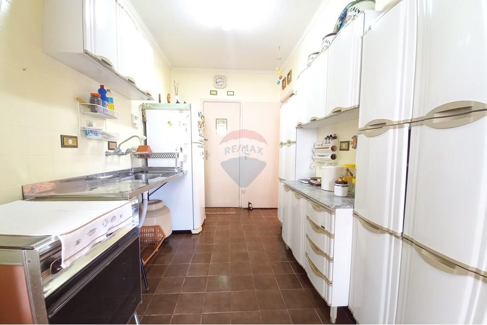 Apartamento - Venda - Guarujá , São Paulo - 20250607_115641.jpg - Cozinha - 690821041-151