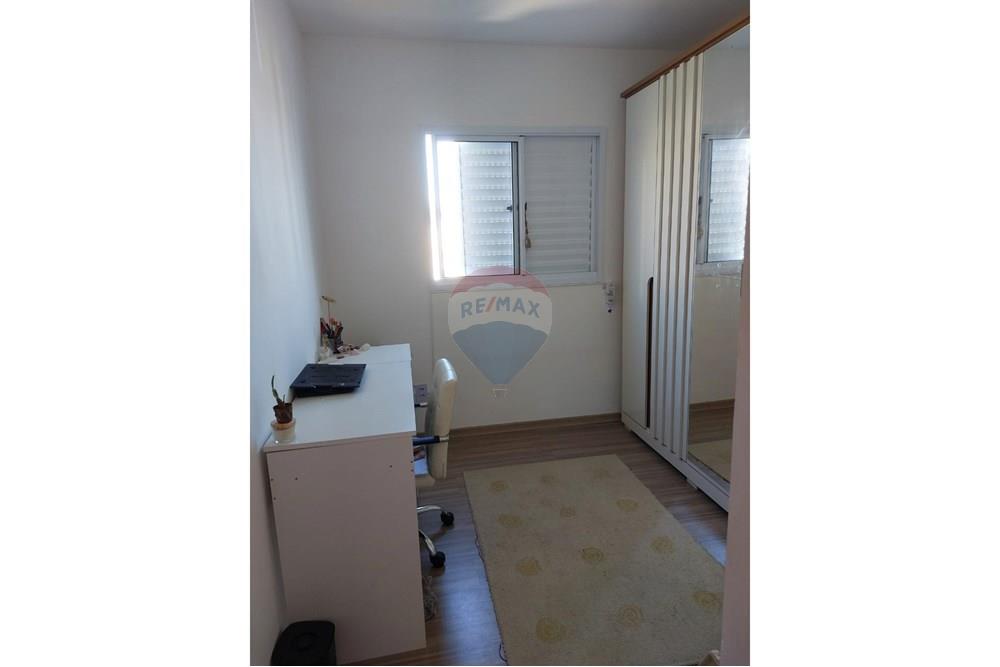 Casa de Condomínio - Venda - Bragança Paulista , São Paulo - WhatsApp Image 2025-10-31 at 19.05.51 (2).jpeg - 690141007-131