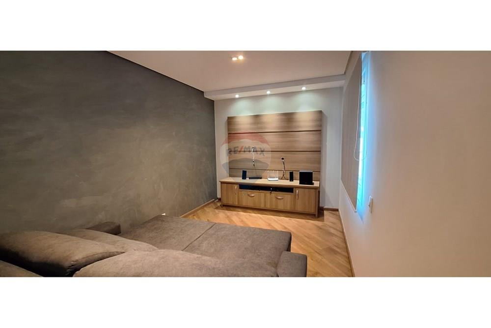 Casa de Condomínio - Alugar - Louveira , São Paulo - WhatsApp Image 2024-11-19 at 11.46.20 (2).jpeg - 690941025-83