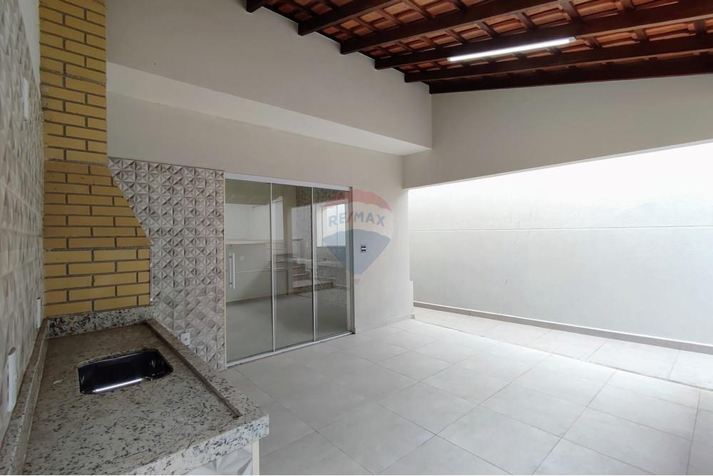 Casa - Venda - Amparo , São Paulo - 48.jpg - 690671008-337