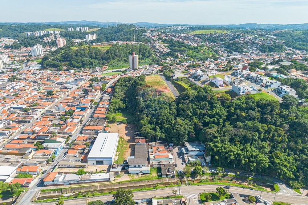Terreno - Venda - Jundiaí , São Paulo - TAKEONE-6280.jpg - 690591063-9