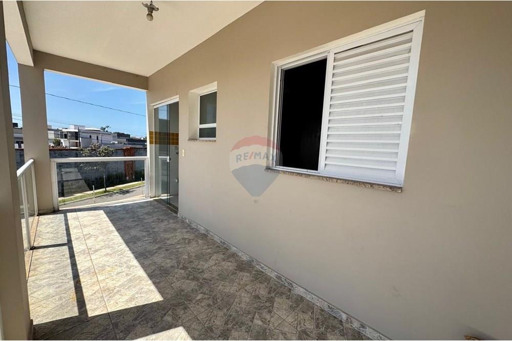 Kitnet - Alugar - Peruíbe , São Paulo - WhatsApp Image 2025-09-29 at 5.51.18 PM (2).jpeg - 691111028-12