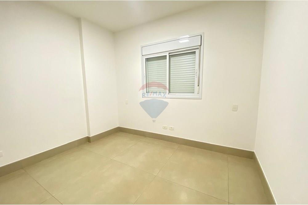 Apartamento - Alugar - Piracicaba , São Paulo - e8b1479e-e10f-4d39-bdb5-fc6d5e7dfbb8.jpg - 690781105-54