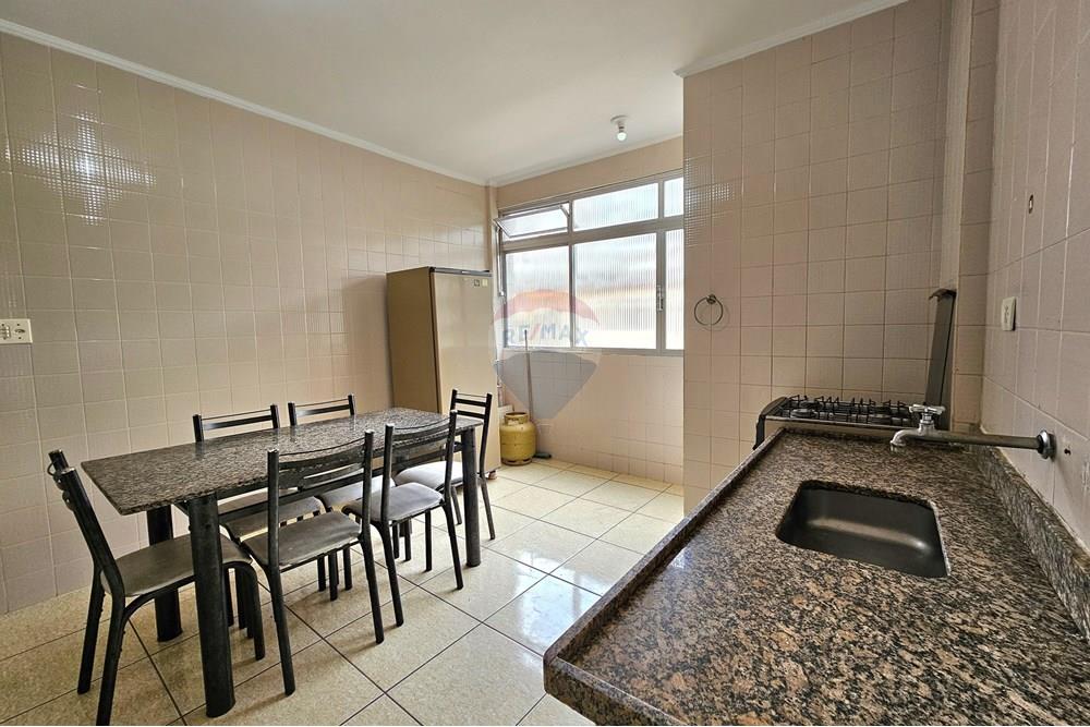 Apartamento - Venda - Guarujá , São Paulo - 20250612_145052.jpg - 690501023-401